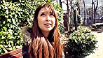 初撮りおばさんAVデビュー 10人4時間 画像1