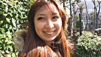 初撮りおばさんAVデビュー 10人4時間 画像2