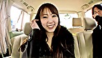 初撮りおばさんAVデビュー 10人4時間 画像11