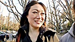 初撮りおばさんAVデビュー 10人4時間 画像16