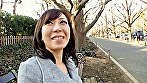 初撮りおばさんAVデビュー 10人4時間 画像21