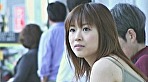 新・大人のAV 官能ドラマ傑作選 vol.39 8作品本編まるごと収録 - Image 1