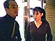 肉欲に溺れた女子大生 - Image 1