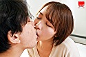 サンプル画像
