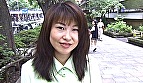 生でピンピンいかせて 画像7