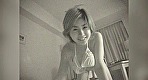 可愛いのにドスケベ豹変するおばさんBEST 37人8時間 画像2