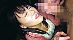 浜崎真緒 Complete Best 11.5時間 画像1
