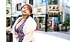 浜崎真緒 Complete Best 11.5時間 画像6