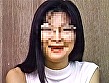 燃え狂う女たち 画像1