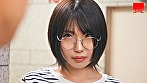 隣に越してきた出会いなさそうな地味メガネを言いなりセフレにしてやった。 スタイル最高でマゾ女 桃瀬ひまり 画像1