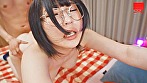 隣に越してきた出会いなさそうな地味メガネを言いなりセフレにしてやった。 スタイル最高でマゾ女 桃瀬ひまり 画像8