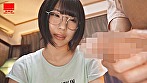 隣に越してきた出会いなさそうな地味メガネを言いなりセフレにしてやった。 スタイル最高でマゾ女 桃瀬ひまり 画像16