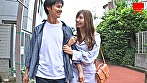 サンプル画像