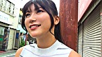 人妻ナンパ 今日は主婦、サボりませんか？ 画像5