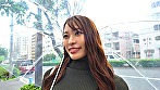 人妻ナンパ 今日は主婦、サボりませんか？ 画像10