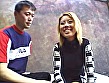 マニア通信 3 画像1