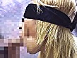 マニア通信 3 画像3