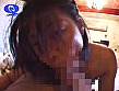 サンプル画像