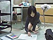 長谷川ゆいノーカット 完全版 画像10