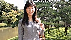 人妻のアナルに極太チ〇ポメリメリ挿入！ ！4.5時間over サンプル