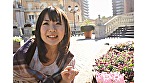 人妻のアナルに極太チ〇ポメリメリ挿入！ ！4.5時間over サンプル