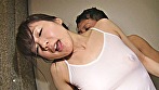人妻のアナルに極太チ〇ポメリメリ挿入！ ！4.5時間over サンプル