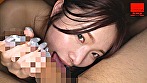 シーン29：1年ぶりに再会した愛人と全裸のままハメ散らかした出張先の休日 響蓮