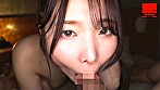 シーン30：1年ぶりに再会した愛人と全裸のままハメ散らかした出張先の休日 響蓮