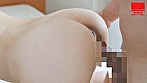 シーン45：1年ぶりに再会した愛人と全裸のままハメ散らかした出張先の休日 響蓮