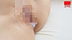 シーン49：1年ぶりに再会した愛人と全裸のままハメ散らかした出張先の休日 響蓮
