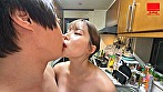 シーン37：自宅エステ始めました･･･。男をダメにする魔性の人妻 笹倉彩