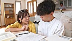 シーン19：家庭教師は性欲モンスター級のエロ怪獣
