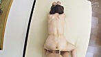 シーン9：六十路の白髪混じりおばさん 狂い咲き還暦祝い中出しSEX 6人4時間