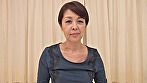シーン35：六十路の白髪混じりおばさん 狂い咲き還暦祝い中出しSEX 6人4時間
