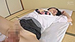 シーン43：六十路の白髪混じりおばさん 狂い咲き還暦祝い中出しSEX 6人4時間