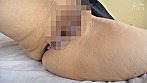 シーン50：六十路の白髪混じりおばさん 狂い咲き還暦祝い中出しSEX 6人4時間