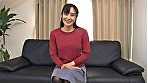 シーン24：童貞君に四十路おばさんお貸しします。