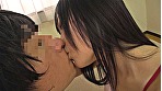 シーン45：童貞君に四十路おばさんお貸しします。