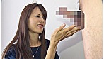 シーン10：素人ナンパ ワリのいいバイトしませんか？とナンパした素人OLはちんぱく大好き欲求不満女子 6名収録