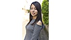 シーン25：素人ナンパ ワリのいいバイトしませんか？とナンパした素人OLはちんぱく大好き欲求不満女子 6名収録