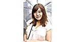 シーン26：素人ナンパ ワリのいいバイトしませんか？とナンパした素人OLはちんぱく大好き欲求不満女子 6名収録