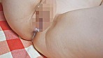 シーン5：隠れ巨乳の地味メガネ女子 569分