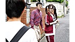 シーン11：隠れ巨乳の地味メガネ女子 569分