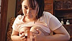 シーン23：隠れ巨乳の地味メガネ女子 569分