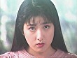 シーン1：大人のAVベストセレクション vol.52 1990年代名作ドラマ編8 10作品本編まるごと収録