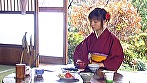 シーン1：コスプレ・メモリアル
