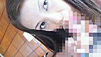 シーン5：超E-Body