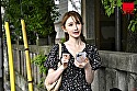 シーン1：警戒心ゼロの『親友の彼女』が一人暮らしの僕のアパートに転がり込んできた！3日間の同居生活で何度も種付け中出しSEX 天川そら