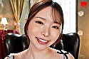 シーン2：顔面特化 唾液ダラダラ舐めシャブり 小悪魔な淫語お姉さんの主観オナサポで射精支配されるセンズリ体験！ 響蓮