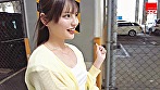 シーン3：勃起乳首でノーブラ露出デート 佐藤愛瑠